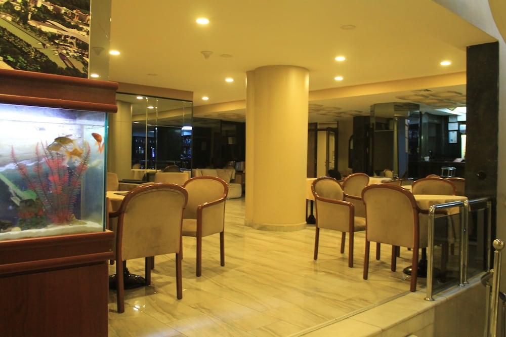 Hotel Buyuk Sahinler Istanbul Exteriör bild